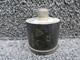 General Electric 8DJ48FAL2 General Electric Flaps Position Indicator (28V) 