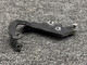 Piper Aircraft Parts 22201-000, 22201-001 Piper PA24-400 Piper PA24 Toe Brake Idler Link Assembly 