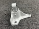 Piper Aircraft Parts 22509-000 (Cast: 22508-2) Piper PA24-400 Main Gear Side Brace Support Fitting LH 