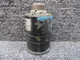 Lewis 147B31A Lewis Engine Oil Temperature Indicator (28V) 