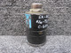 Lewis 147B31A Lewis Engine Oil Temperature Indicator (28V) 