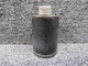 US Gauge SR-4A US Gauge NP-105-C-6 Oil Pressure Indicator (0-100 PSI) (Cracked Glass) 