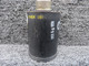 US Gauge SR-2AU US Gauge NP-105-DY Torque Pressure Indicator 