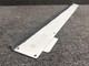 Piper Aircraft Parts 24783-000 Piper PA24-400 Wing Root Fairing Lower Front LH 