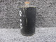Edison 396-0720 Edison Torque Pressure Indicator (0-4500 lb. ft.) 