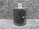 Edison 217-12261 Edison Corp. Torque Pressure Indicator (0-2200 lb.-Ft.) (26V) 