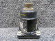 Smiths Desynn PW/1109PG/CP Smiths Desynn Torque Pressure Indicator with Modifications 