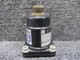 Smiths Desynn PW/1109PG/CP Smiths Desynn Torque Pressure Indicator 