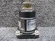 Smiths Desynn PW/1109PG/CP Smiths Desynn Torque Pressure Indicator 