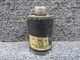US Gauge SR-2AM (Alt: 101-384008-3) US Gauge NP-105-DK Pressure Torque Indicator 