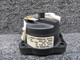 Datcon 100690 Datcon 873-IB Hours Meter Indicator (Hours: 211.6) 