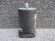 Automated Specialties SLZ9068 Automated Specialties Instantaneous Vertical Speed Indicator 