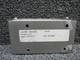 Falcon 20636-501 Falcon Jet Relay Inverter 