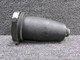 Swearingen 26-66003-1 Swearingen Dual Fuel Pressure Indicator (Volts:26) 