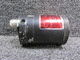 simmonds 393004-06240 Simmonds Fuel Quantity Indicator (Volts: 115) 