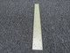 0712520-1 Cessna 182T LH Stiffener