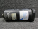 Aerosonic 101635-11793L Aerosonic Altimeter Indicator (Volts: 28) 