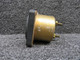 Hickok 563-030 (Alt: 99-384049-3) Hickok Propeller and Inlet Ammeter Indicator 