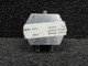 Communication Components DGSC 20-02 Communications Antenna Coupler 