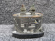 Garwin 22-292-08 Garwin Dual Cylinder Head Temperature Indicator (Core) 
