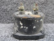 Garwin 22-292-08 Garwin Dual Cylinder Head Temperature Indicator (Core) 