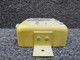 KX010424MB9-DO