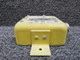 KX010424MB9-DO