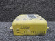 KX010424MB9-DO