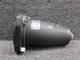 Swearingen 26-66005-1 Swearingen Dual Fuel Pressure Autosyn Indicator 