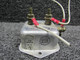 Rochester 546-21 (Alt: 5-90288) Rochester Gauges Fuel Indicator RH 