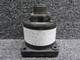 Liquidometer EA148AN-77 Liquidometer Fuel Quantity Indicator (24V) 