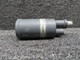 Lewis 153LA30 (Use: C662501-01002) Lewis DC Ammeter Indicator (0-400 Amps) 