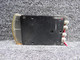 Safe Flight 579-4 Safe Flight Speed Control Indicator (28V) (Cracked and Discolored Face) 