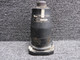 Bendix 6300-B4E-2-A1 Bendix Dual Flowmeter Oil Pressure Indicator 