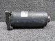 Bendix 6800-C4A-41-A2 (Alt: 26-66307-1) Bendix Dual Torque Indicator 