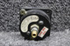 Zep Aero S-1325L-1 Zep-Aero Oxygen Cylinder Pressure Indicator (0-2000 PSI) 