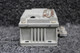 Prestolite VSF-7402 Prestolite Voltage Regulator (Volts: 24) 