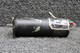 Aerospace Controls 9910002-3 Aerospace Controls Landing Gear Retract Motor (28V) 