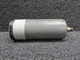 Gull Airborne 200-020-001 Gull Airborne Fuel Quantity Indicator 115VAC (Loose Parts) (Core) 