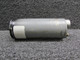 Gull Airborne 200-020-001 Gull Airborne Fuel Quantity Indicator 115VAC (Loose Parts) (Core) 