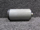 Glassco 50240-7 (Alt: 1159SC-H241-7) Glassco Auxiliary Hydraulic Pressure Indicator 
