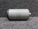 Glassco 50240-7 (Alt: 1159SC-H241-7) Glassco Auxiliary Hydraulic Pressure Indicator 