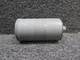 Glassco 50243 Glassco Bleed Air Pressure Indicator (Type 90014-3) 