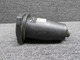 Bendix 6300-A49A-15-A4 Bendix Dual Torque Indicator (26V 400 Cycles, 52V 800 Cycles) 