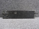 Collins Copy of 622-2615-221 Collins FPC-75 Flight Profile Comparator 