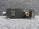 STANDARD 133-LRU-14A Standard Balance Unit with Modifications (Core) 