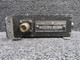 STANDARD 133-LRU-14A Standard Balance Unit with Modifications (Core) 