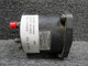 United PM-42-11 (Alt: 6022) United Dual Manifold Pressure Indicator 