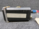 Teledyne SLZ9157A Teledyne D6HC Inertial-Lead Vertical Speed Indicator (Range: 0-6000fpm) 