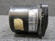 kollsman 906D-13-018 (Alt: 26-84051-3) Kollsman Dual Altimeter Differential Pressure Gauge 